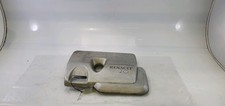 Copertura Motore - Renault