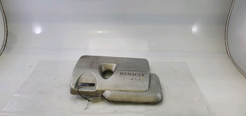 Copertura motore renault - copertura,