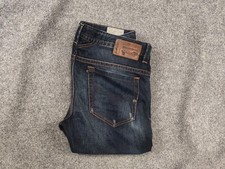 Vintage Diesel Industry Thavar