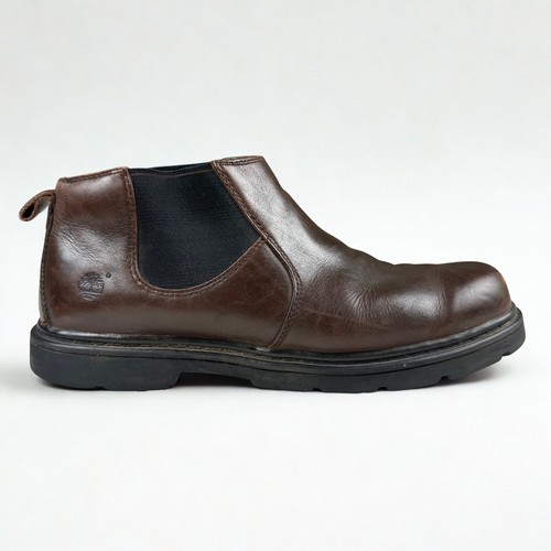 Timberland chelsea boots - chelsea, mens