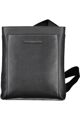 Borsa spalla calvin klein - a,