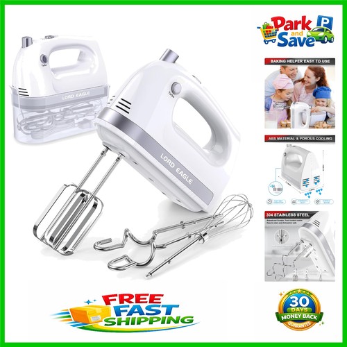 Miscelatore manuale