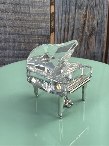 Swarovski crystal memories - swarovski, /