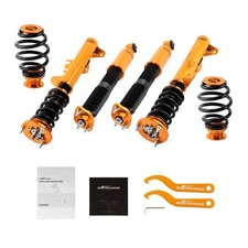 Assetto Regolabile Ghiera for