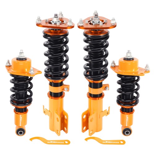 Coilover for toyota celica - coilover,