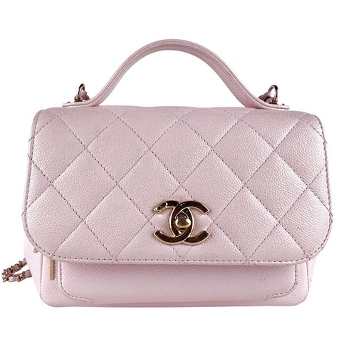 Borsa tracolla originale - a,
