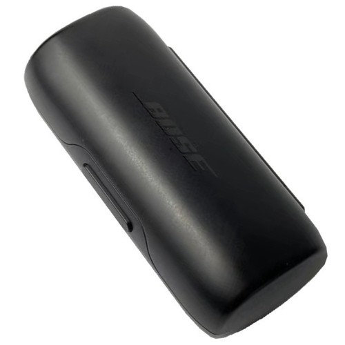 Bose soundsport free - soundsport,
