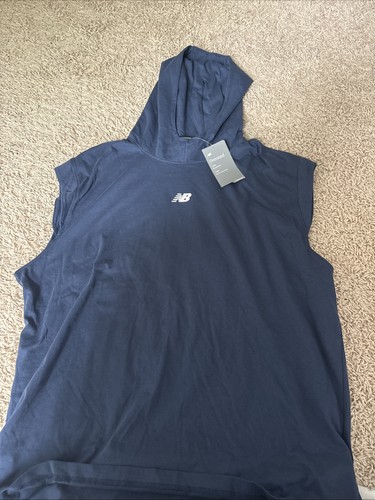 Camicia new balance con - new,