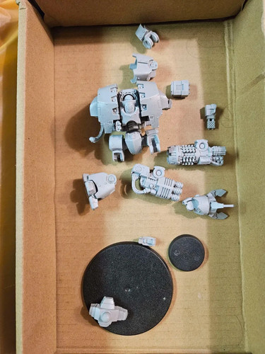 Corpo forge world space - corpo,