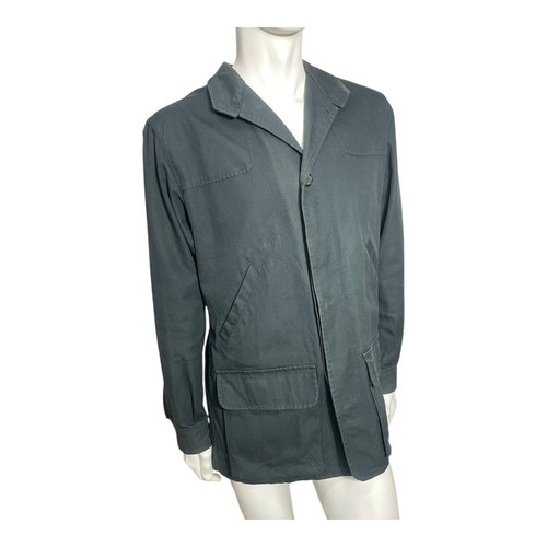 Burberry coat - burberry,