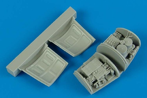 Aires 4530 f3h - -, f3h-2