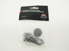 Nuovo! Kit gancio deragliatore