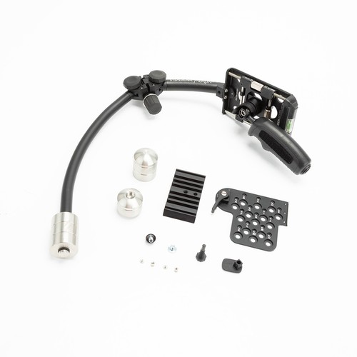 Sistema stabilizzatore