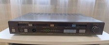 Offerta!! Amplificatore Hifi Vintage Grundig V7000 Ottimo Stato