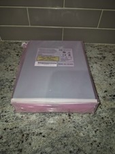 NUOVO EPO CR-852E 52X IDE