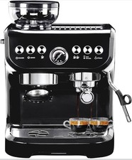 Macchina da espresso MIROX