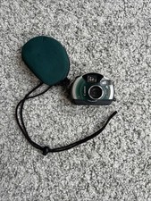 Canon ELPH Sport Underwater