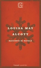 Racconti di Natale - Alcott