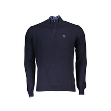 North Sails Maglione Uomo Blu