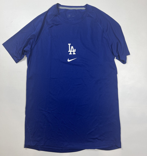 Camicia los angeles dodgers - camicia,