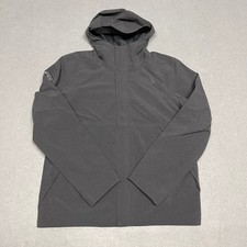 The North Face Giacca Uomo