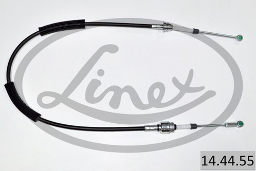 Cavo linex cambio 55 - linex, per