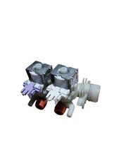 Ricambio Originale Lavatrice