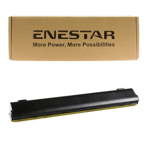Batteria originale enestar - batteria,