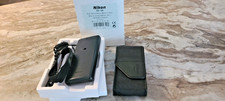 Nikon SD-8A Hi-Performance
