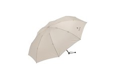 Ombrello Snow Peak UL UG135GY