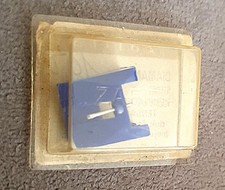 Diamant pour TENSAI TD 880 B