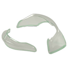 Arai GP-Ped Set, Casco