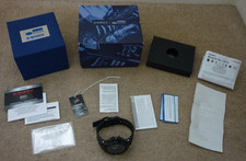 Blue Note Records Edizione