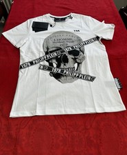 maglietta Philipp Plein