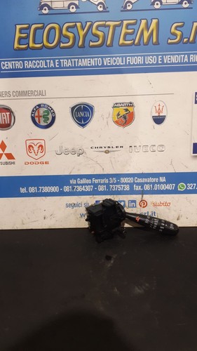 Devioluci destro per - devioluci, toyota
