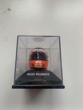 Casco Minichamps Collezione