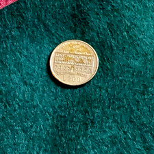 Lire 200 emissione celebrativa/commemorativa IV sez. Consiglio di Stato - 1990