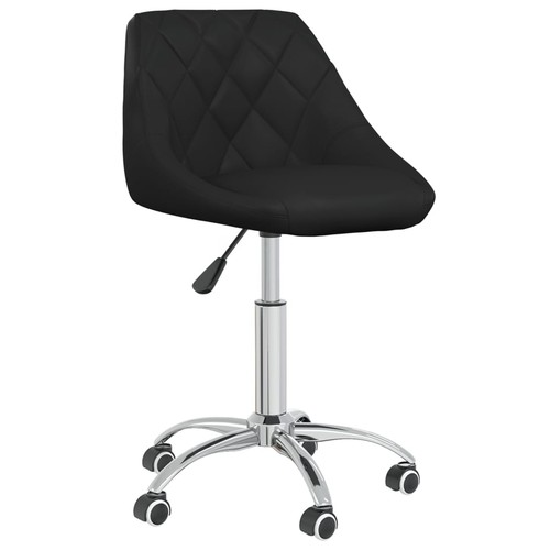 Vidaxl sedia pranzo - vidaxl,