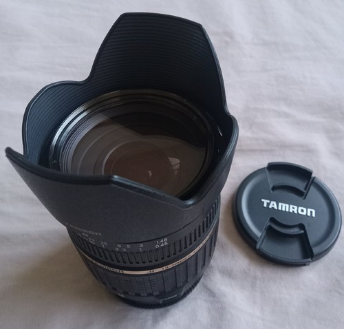 Tamron 200mm 5 6 3 - tamron, 18-200mm