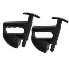  2 Pcs Accessori Smontagomme