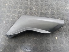 BMW R1200 GS ADVENTURE