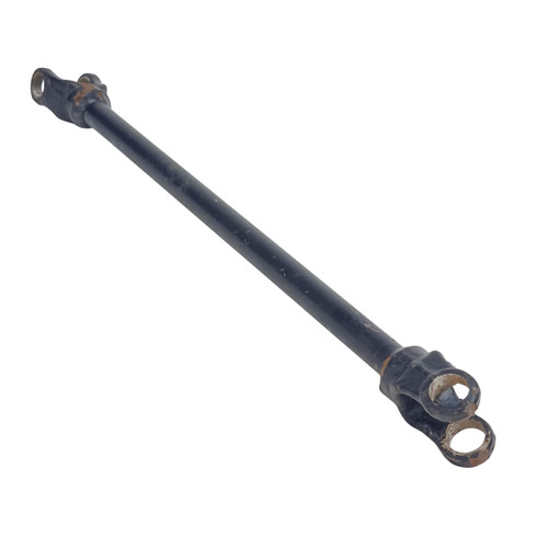 Albero motore polaris - albero,