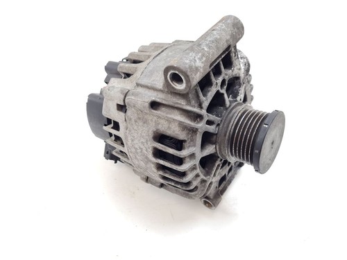 Alternatore peugeot rcz 2012 - rcz,