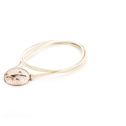 Bracelet cesare paciotti - cesare, in