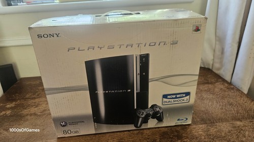 Solo system box console - system,