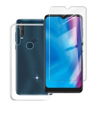 Per ALCATEL 1SE 2020 COVER