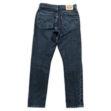 Jeans donna levis 501 - jeans,