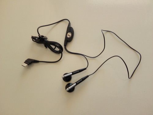 Samsung auricolare originale - samsung,