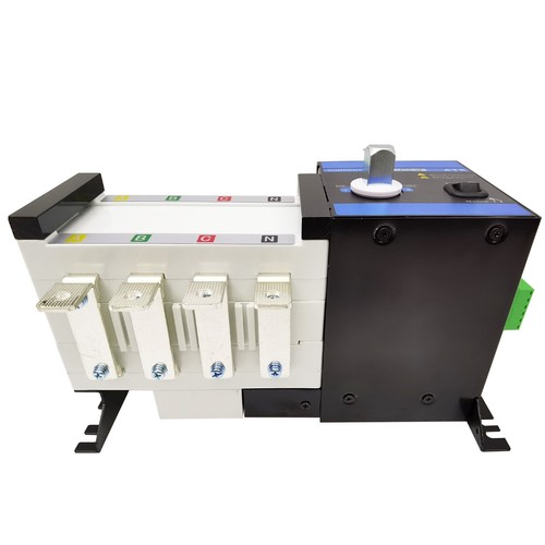 Ricambi generatore diesel - ricambi, 4p