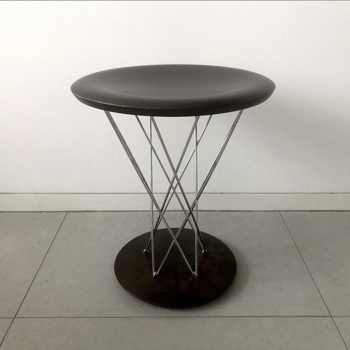 Sedia dondolo isamu noguchi - a,